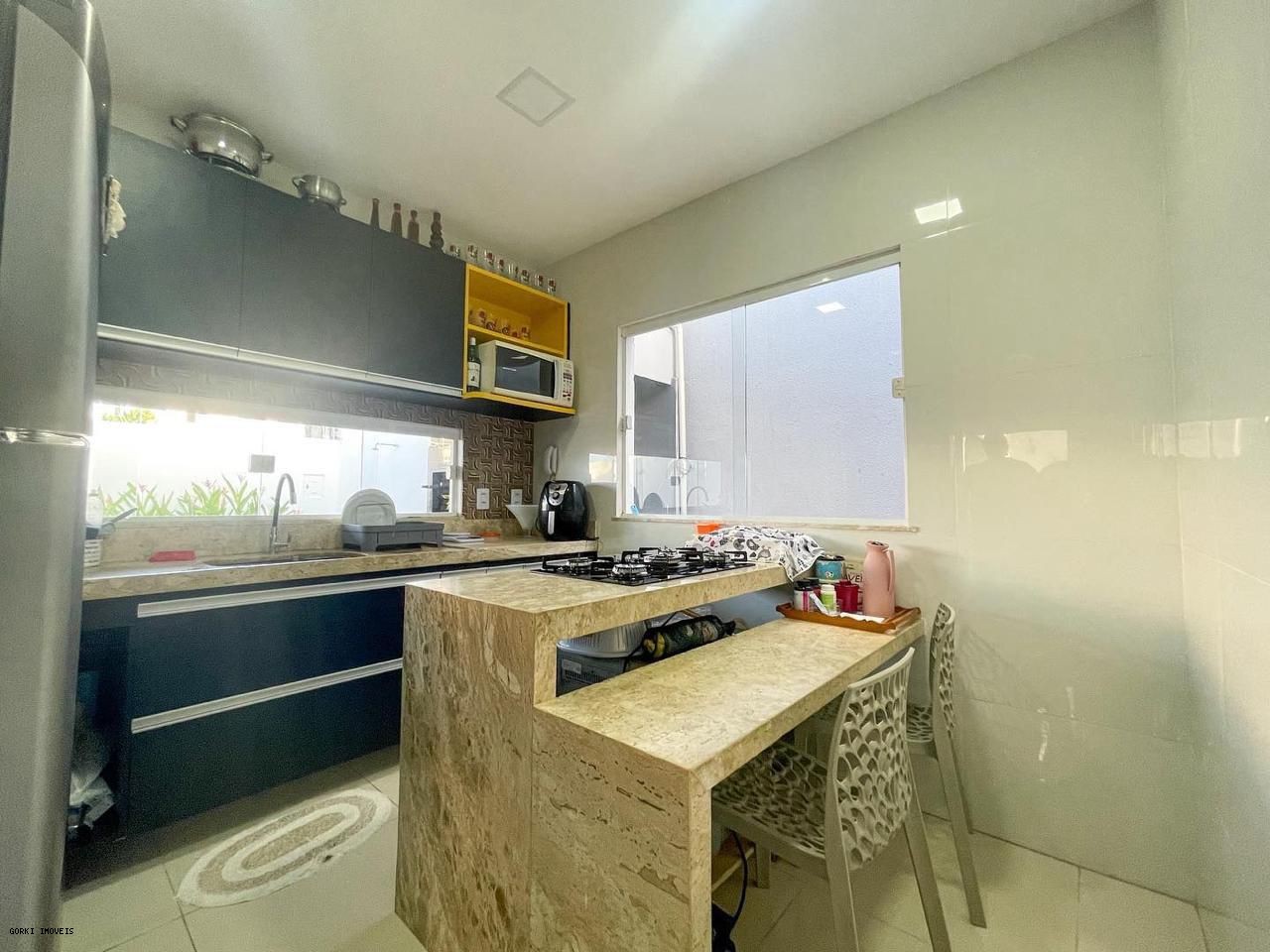 Casa, 3 quartos, 125 m² - Foto 13