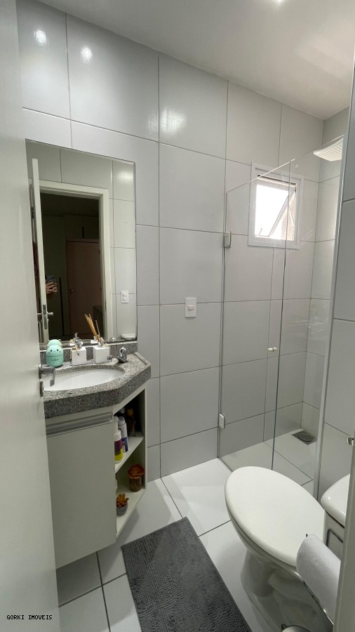 Casa de Condomínio, 2 quartos - Foto 8