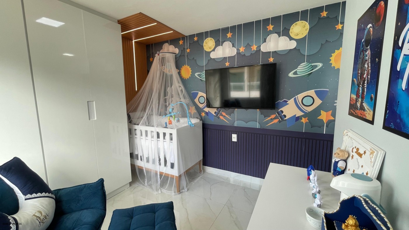 Casa de Condomínio, 2 quartos - Foto 10