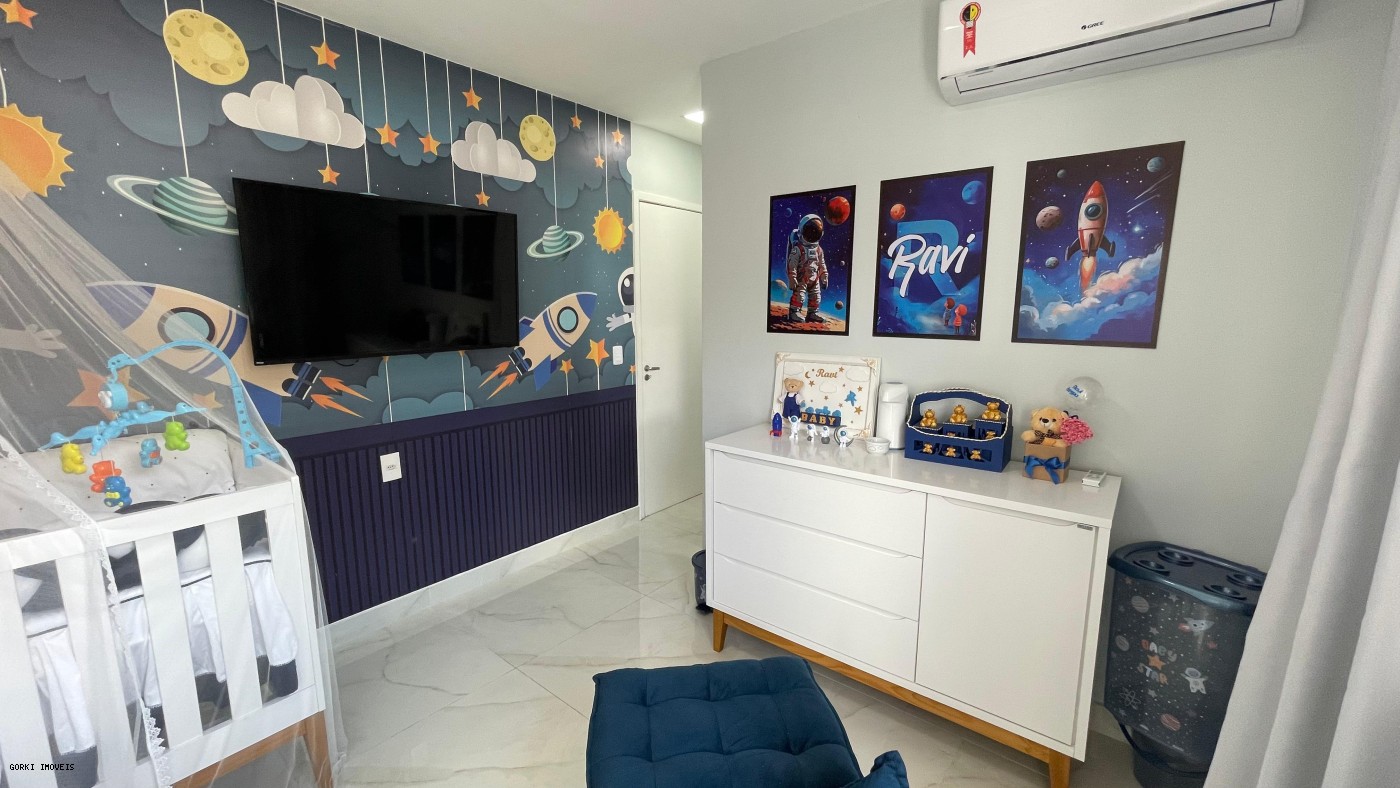 Casa de Condomínio, 2 quartos - Foto 11