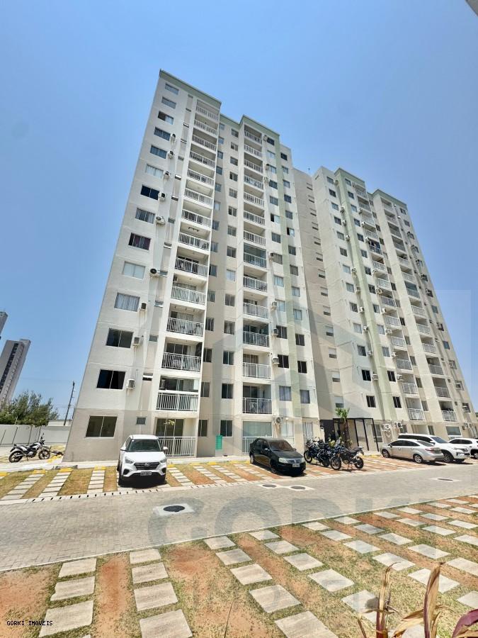 Apartamento, 2 quartos, 49 m² - Foto 4