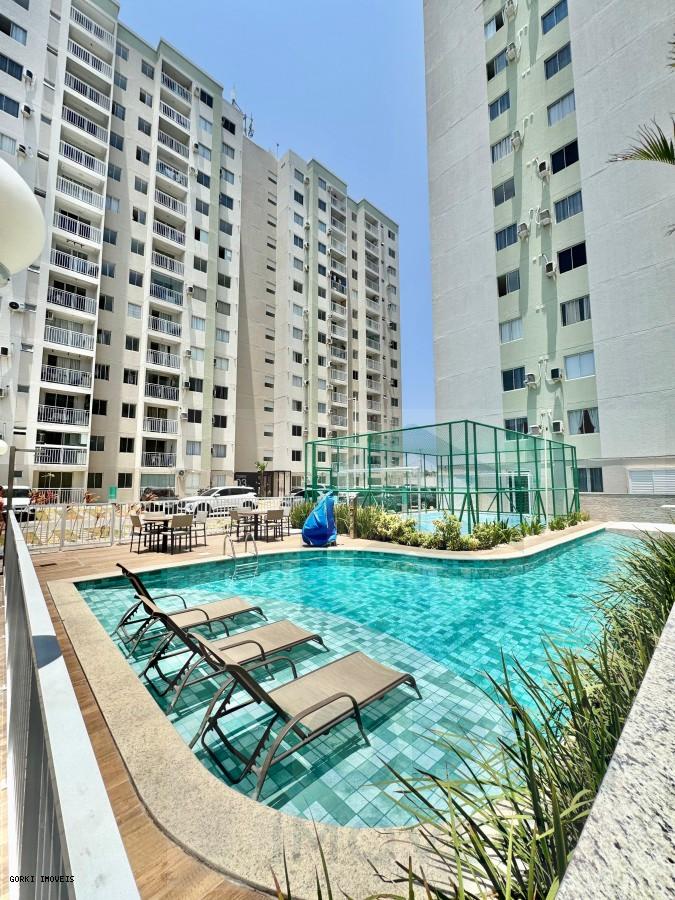 Apartamento, 2 quartos, 49 m² - Foto 5