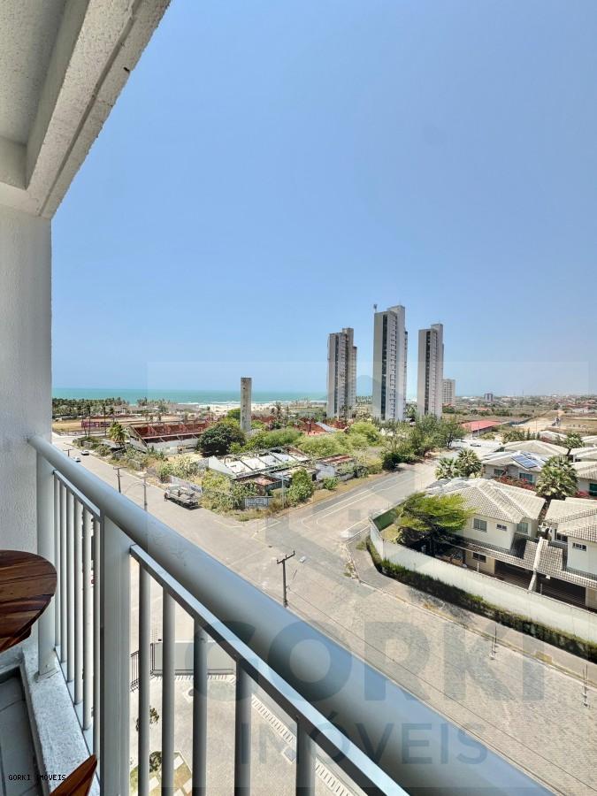 Apartamento, 2 quartos, 49 m² - Foto 6