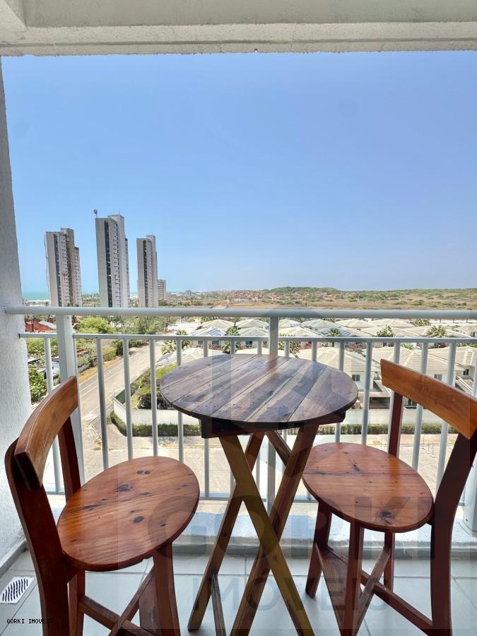 Apartamento, 2 quartos, 49 m² - Foto 7