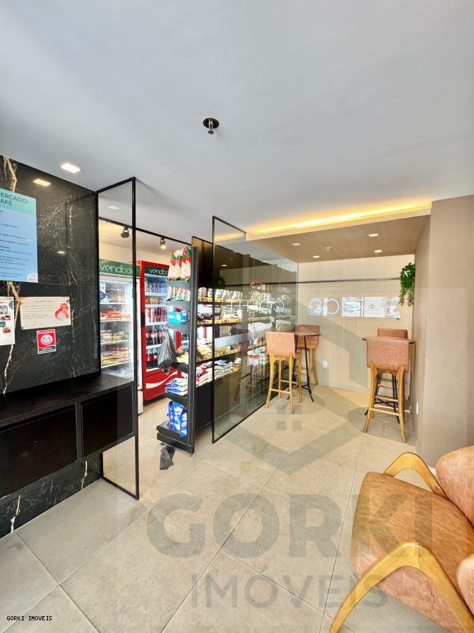 Apartamento, 2 quartos, 49 m² - Foto 8