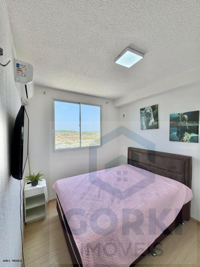 Apartamento, 2 quartos, 49 m² - Foto 11