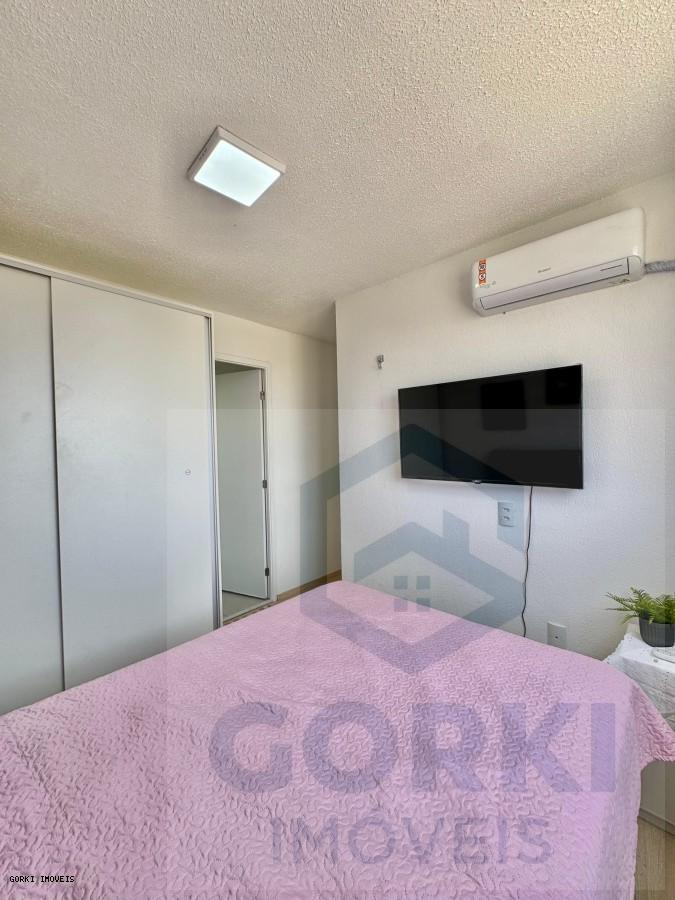 Apartamento, 2 quartos, 49 m² - Foto 12