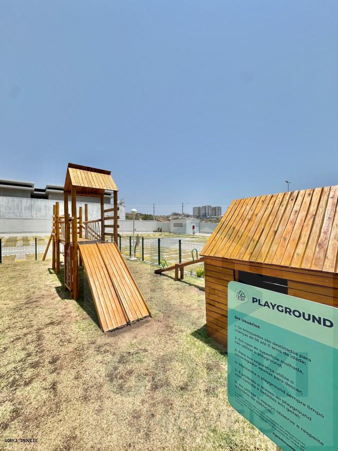 Apartamento, 2 quartos, 49 m² - Foto 13