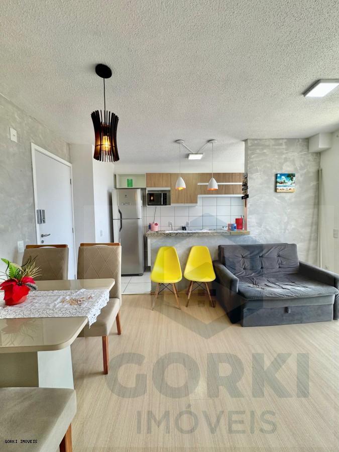 Apartamento, 2 quartos, 49 m² - Foto 15