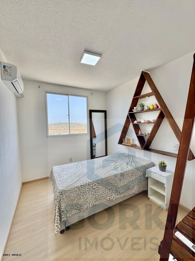 Apartamento, 2 quartos, 49 m² - Foto 16