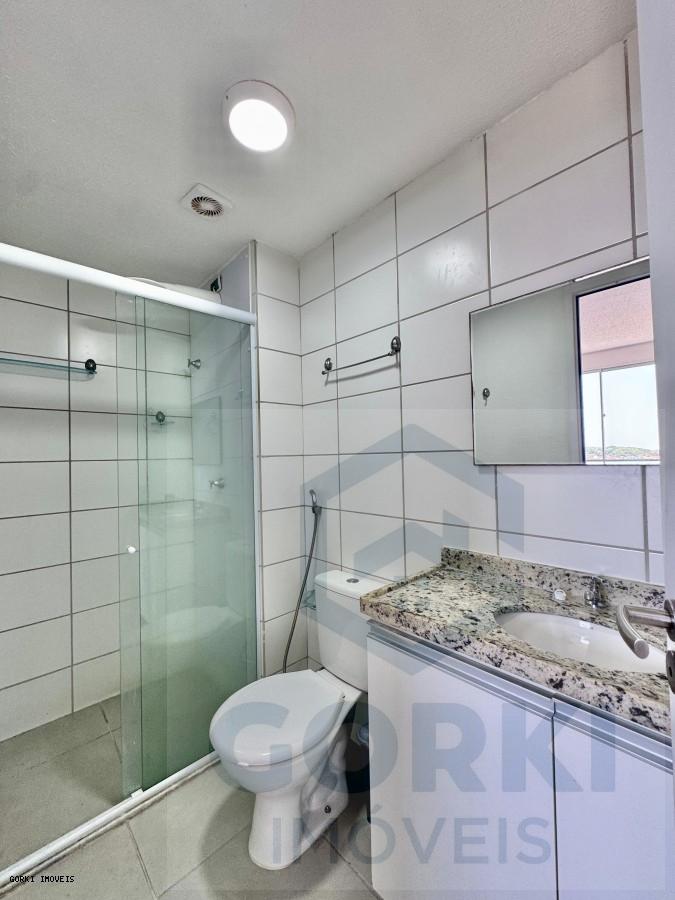 Apartamento, 2 quartos, 49 m² - Foto 18
