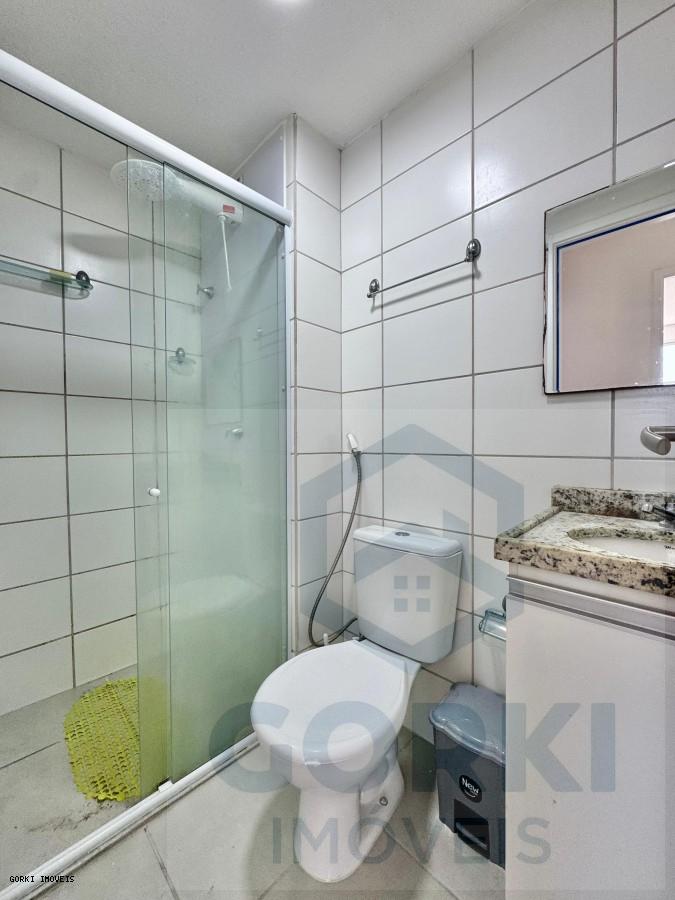 Apartamento, 2 quartos, 49 m² - Foto 19