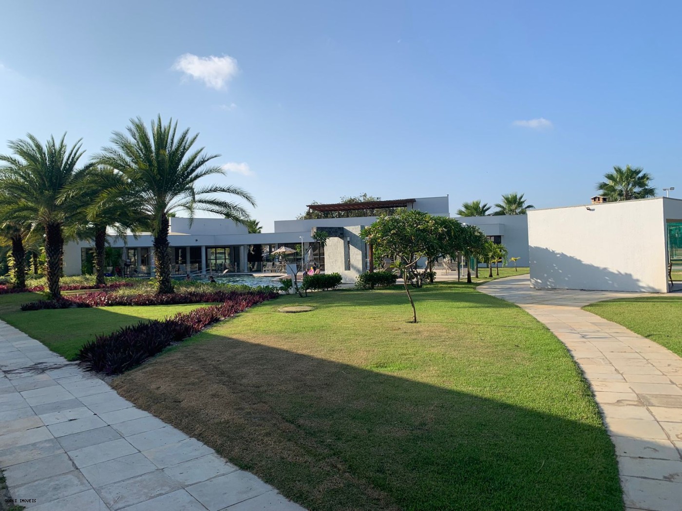 Terreno, 379 m² - Foto 1