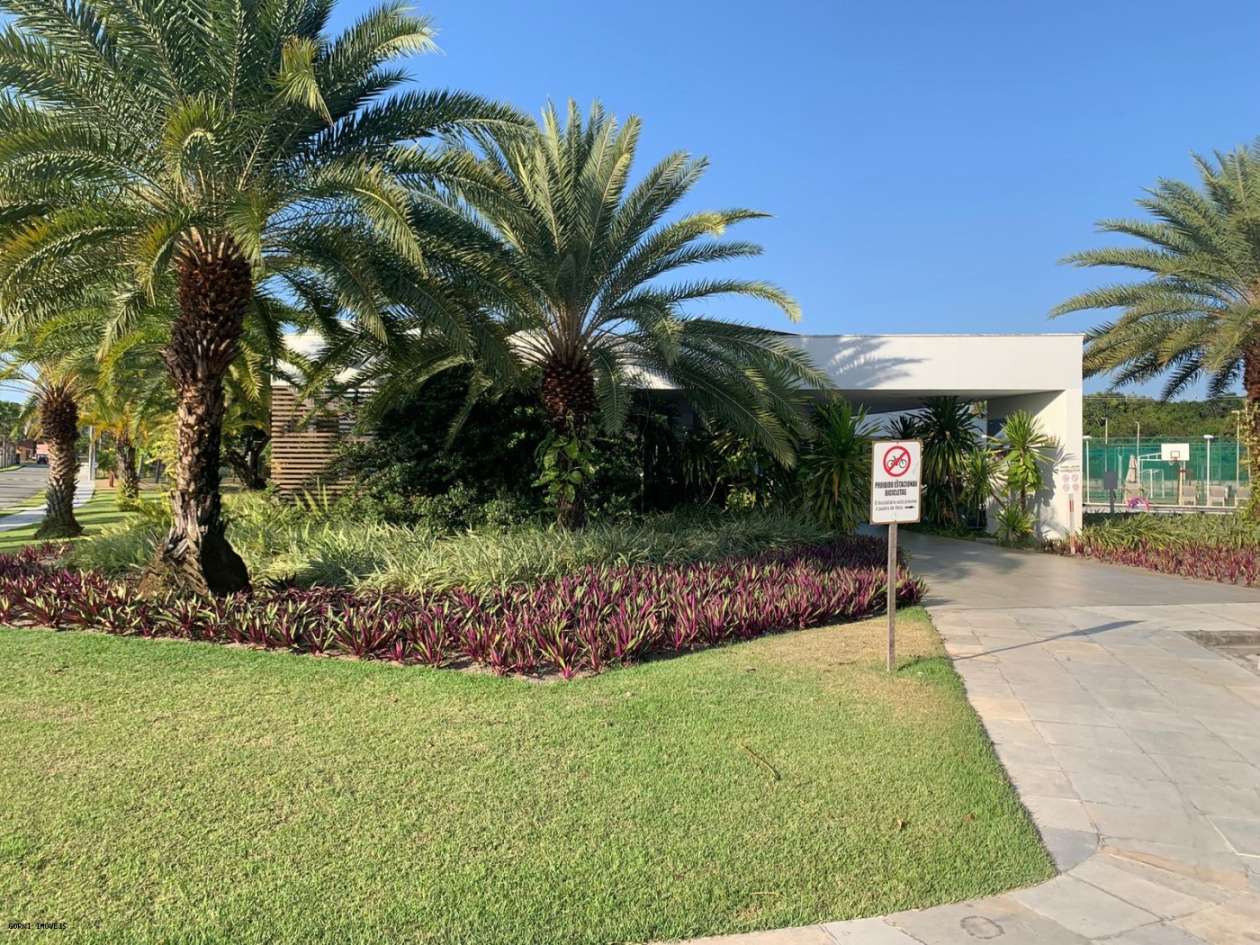 Terreno, 379 m² - Foto 3