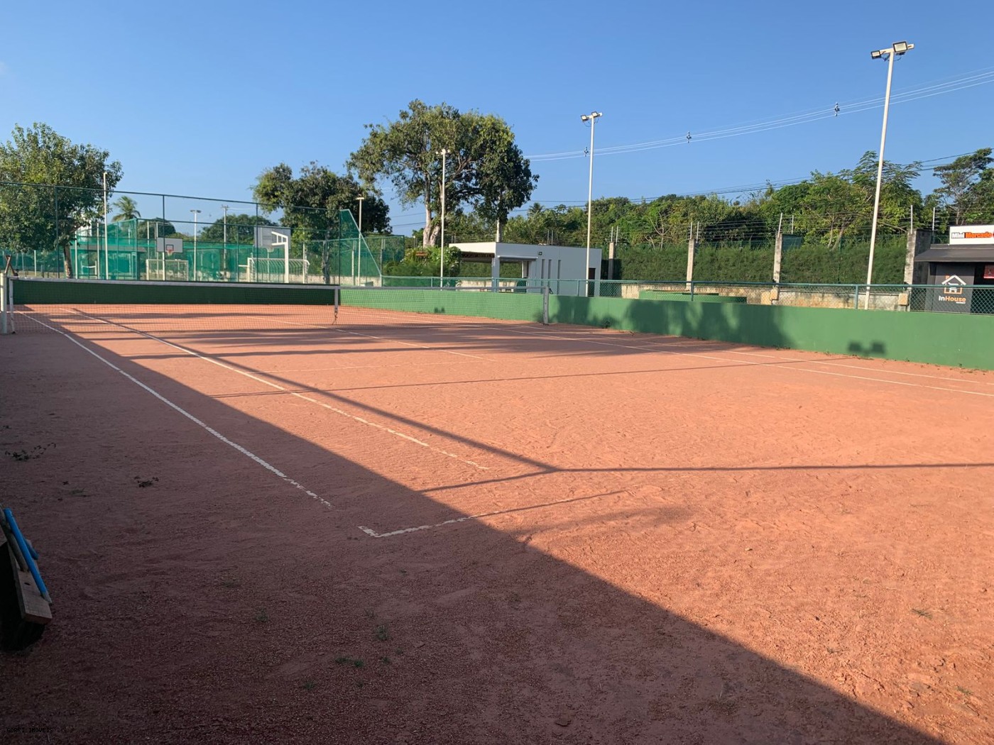 Terreno, 379 m² - Foto 4