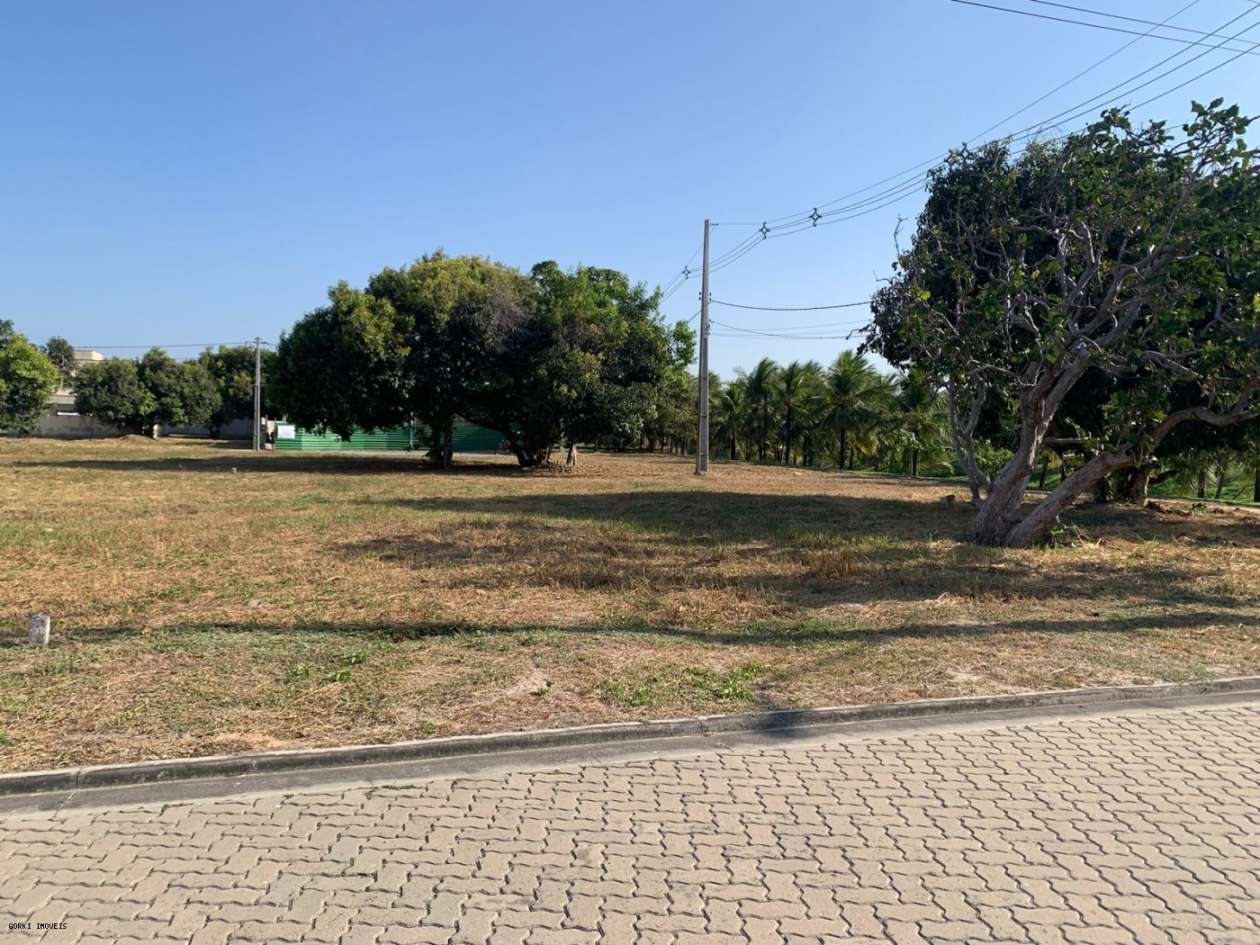 Terreno, 379 m² - Foto 6