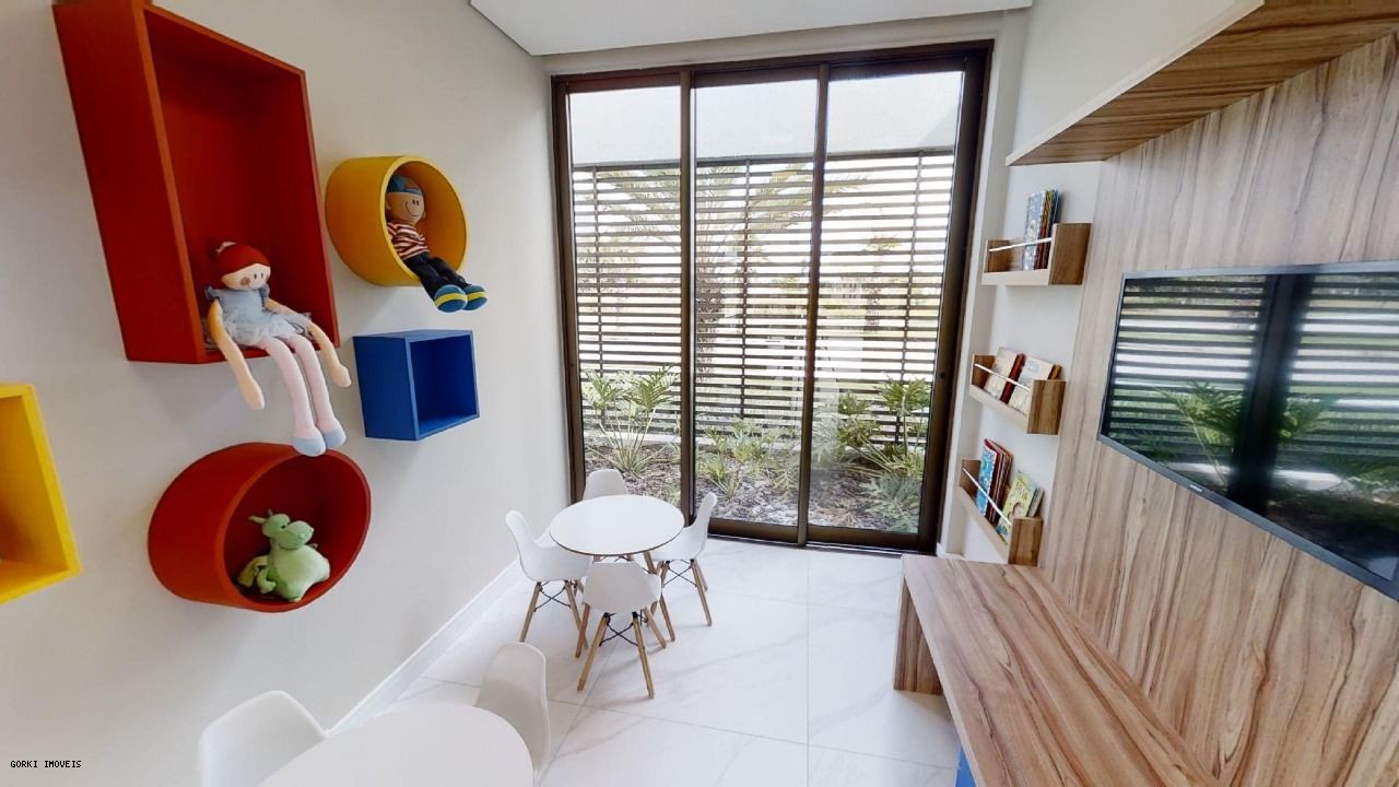 Terreno, 379 m² - Foto 8