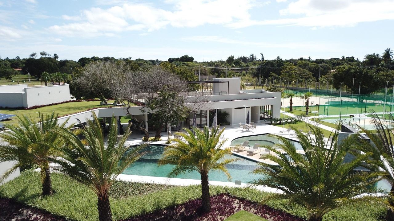 Terreno, 379 m² - Foto 10