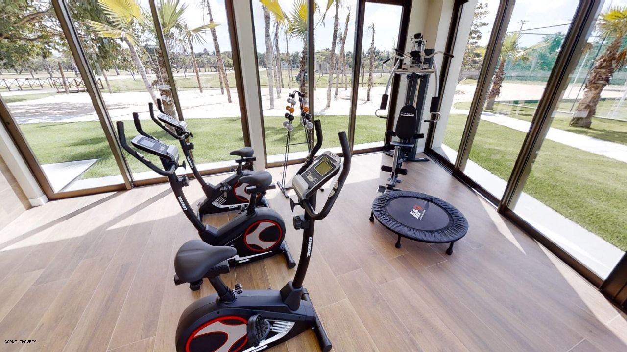 Terreno, 379 m² - Foto 11