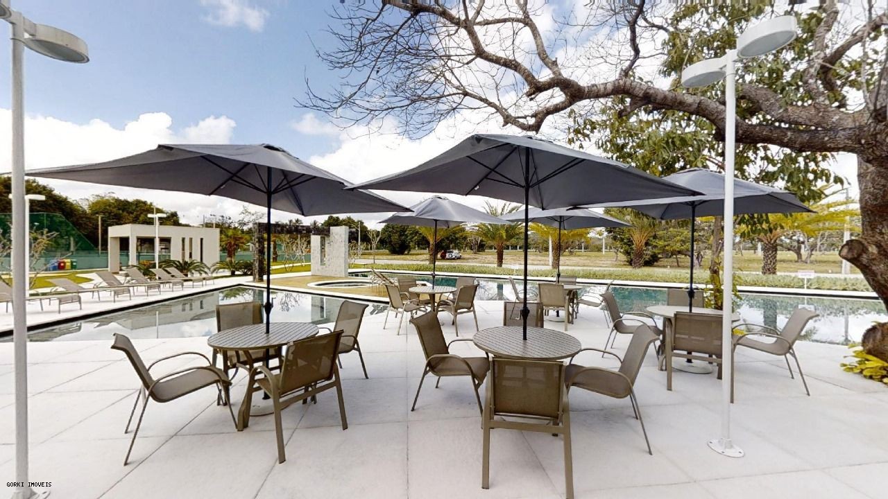 Terreno, 379 m² - Foto 12