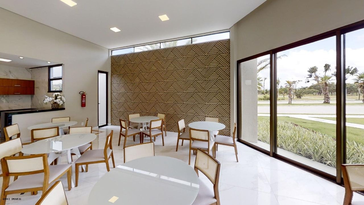 Terreno, 379 m² - Foto 15