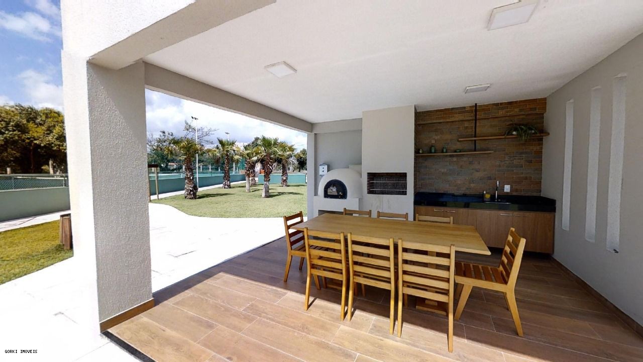 Terreno, 379 m² - Foto 14