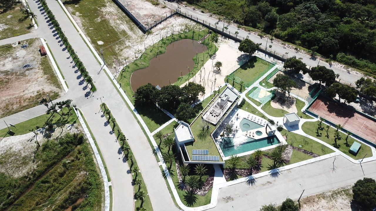 Terreno, 379 m² - Foto 13