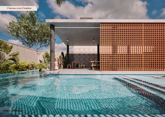 Casa, 4 quartos, 204 m² - Foto 4