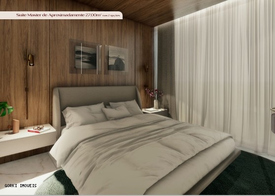 Casa, 4 quartos, 204 m² - Foto 7