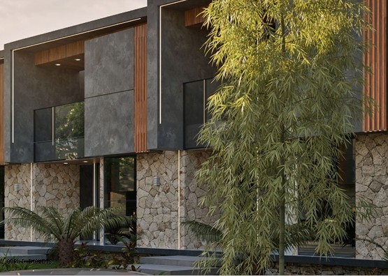 Casa, 4 quartos, 204 m² - Foto 5