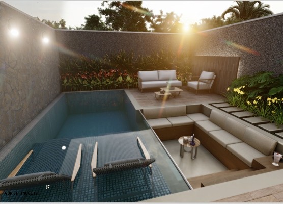 Casa, 4 quartos, 204 m² - Foto 11