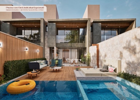 Casa, 4 quartos, 204 m² - Foto 10