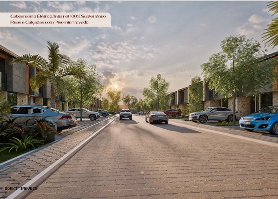 Casa, 4 quartos, 204 m² - Foto 12