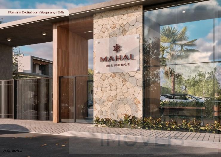 Casa, 4 quartos, 204 m² - Foto 2