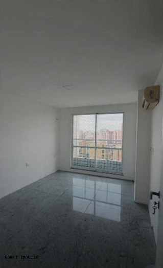 Apartamento, 4 quartos, 260 m² - Foto 3