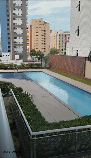 Apartamento, 4 quartos, 260 m² - Foto 6