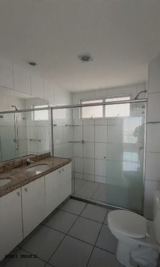 Apartamento, 4 quartos, 260 m² - Foto 5