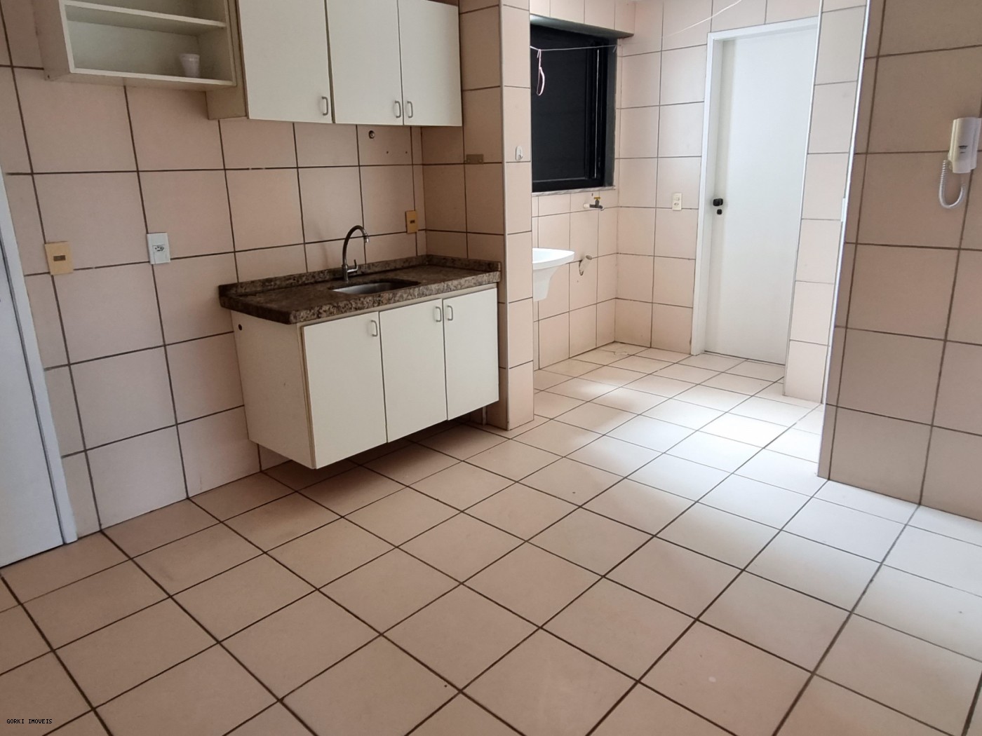 Apartamento, 3 quartos, 112 m² - Foto 2