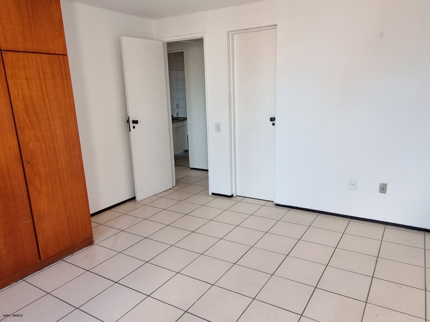 Apartamento, 3 quartos, 112 m² - Foto 3