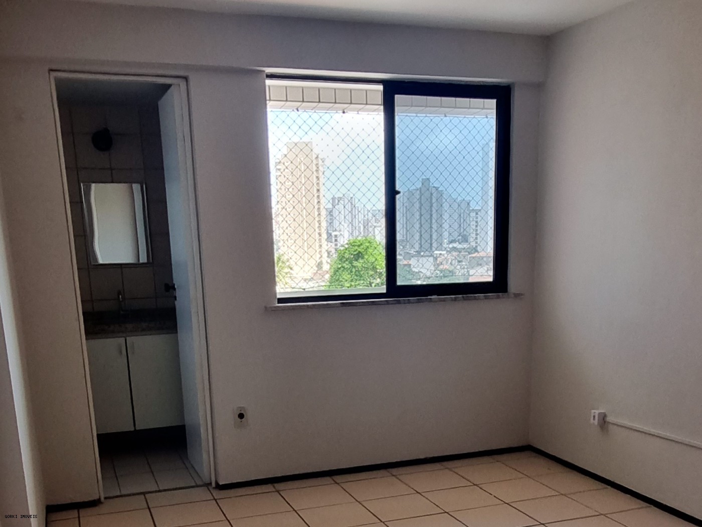 Apartamento, 3 quartos, 112 m² - Foto 5