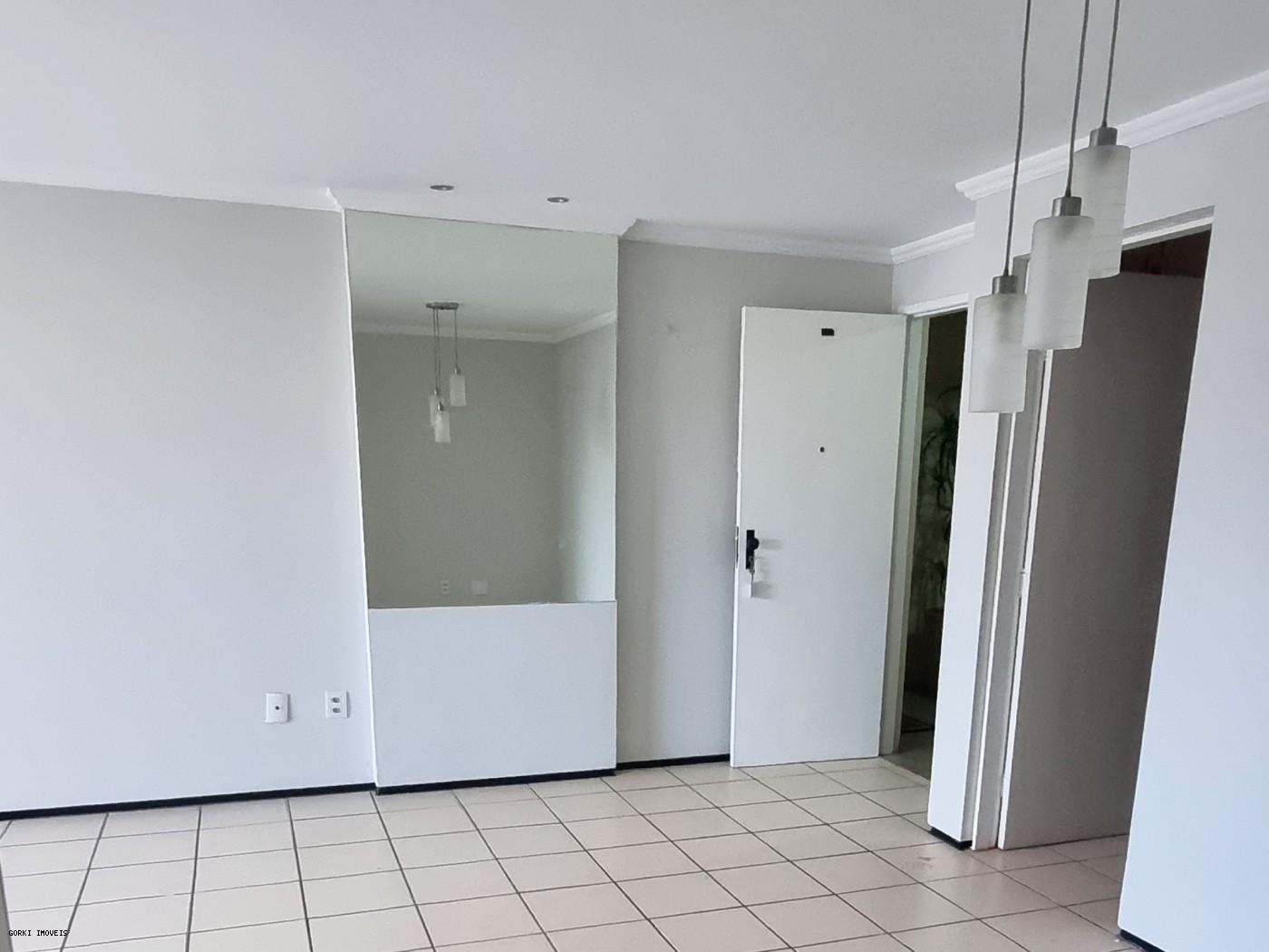 Apartamento, 3 quartos, 112 m² - Foto 6