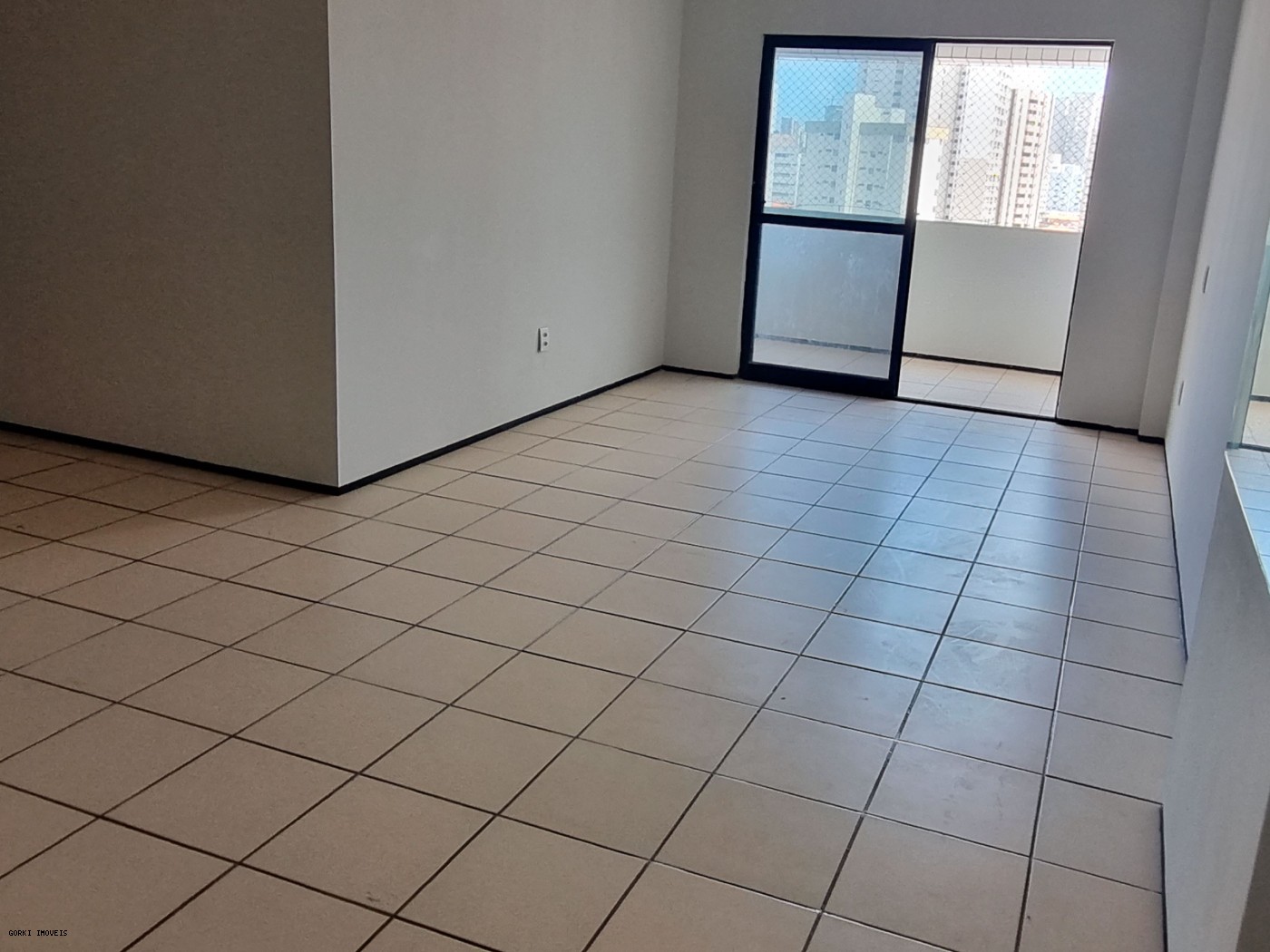 Apartamento, 3 quartos, 112 m² - Foto 7