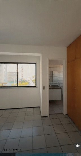 Apartamento, 3 quartos, 125 m² - Foto 2