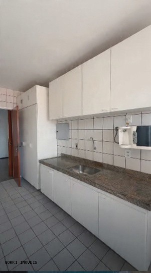 Apartamento, 3 quartos, 125 m² - Foto 5