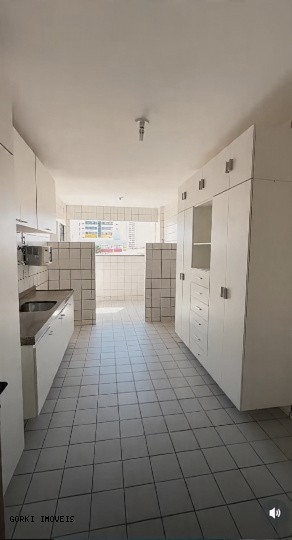 Apartamento, 3 quartos, 125 m² - Foto 4