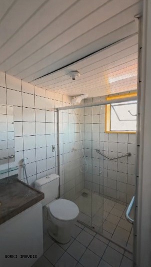 Apartamento, 3 quartos, 125 m² - Foto 6