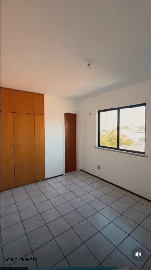Apartamento, 3 quartos, 125 m² - Foto 3