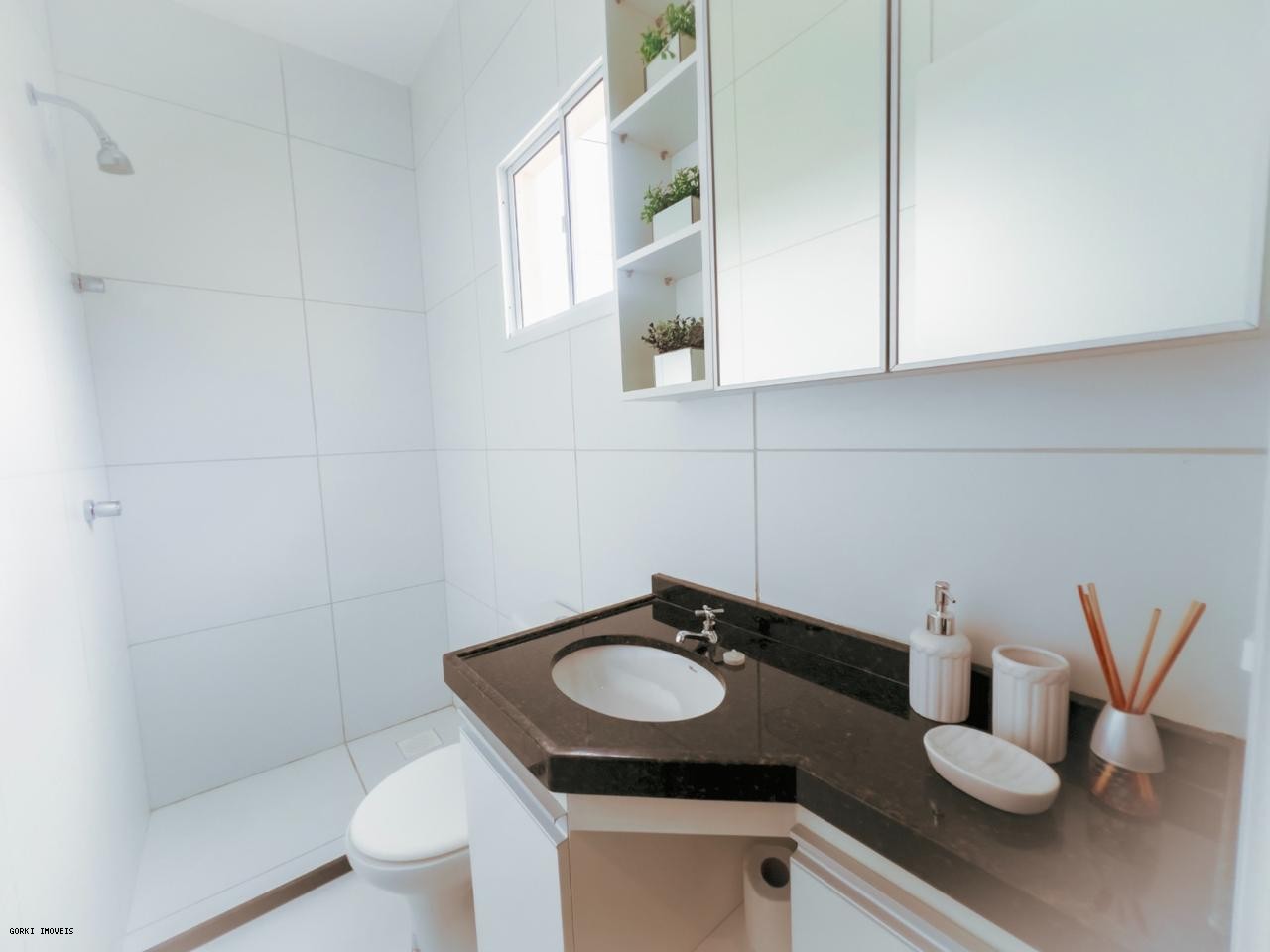 Casa, 2 quartos, 66 m² - Foto 10