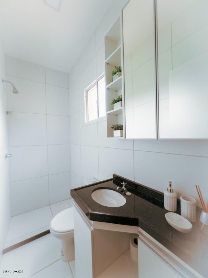 Casa, 2 quartos, 66 m² - Foto 13