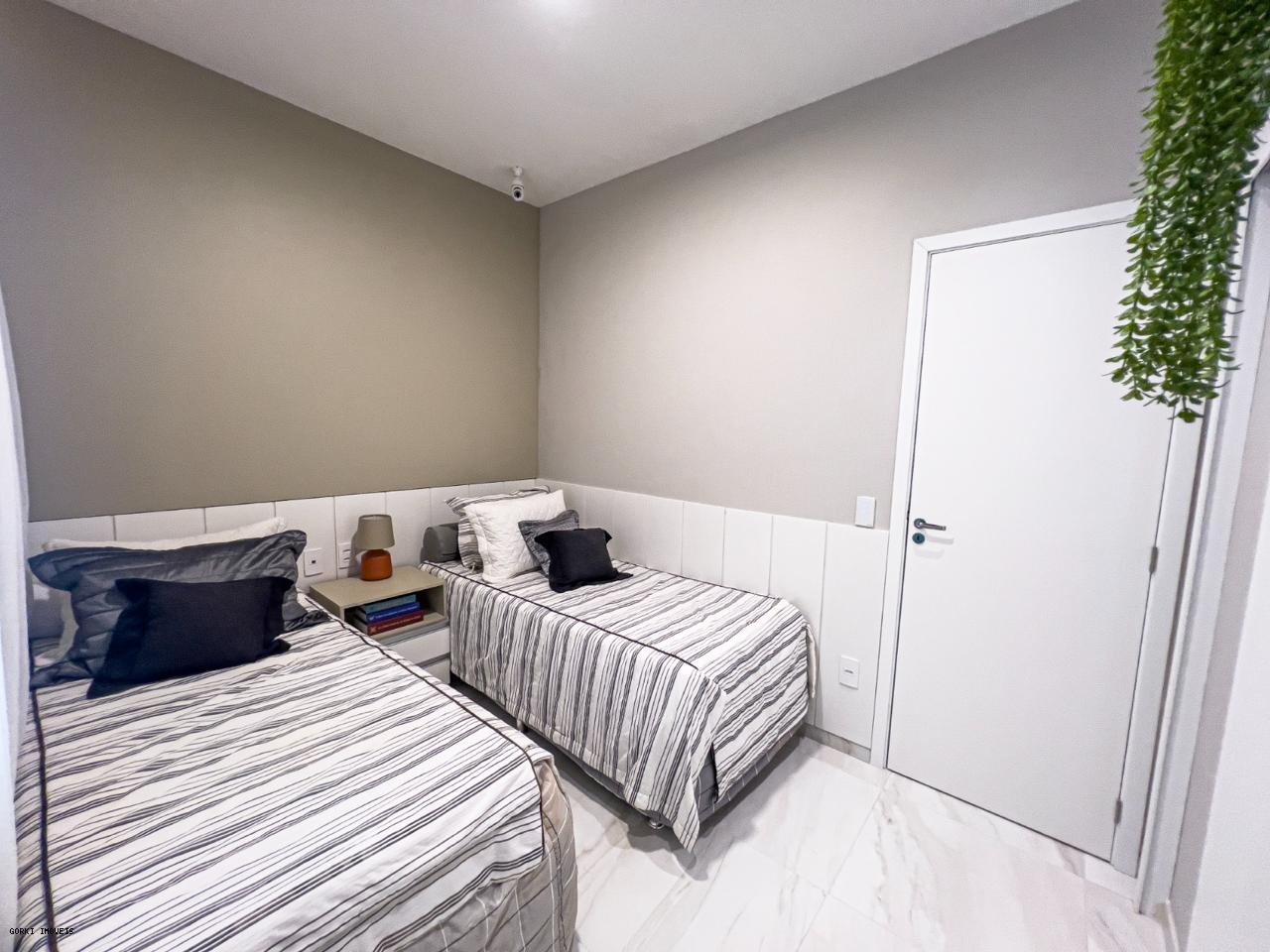 Casa, 2 quartos, 66 m² - Foto 14